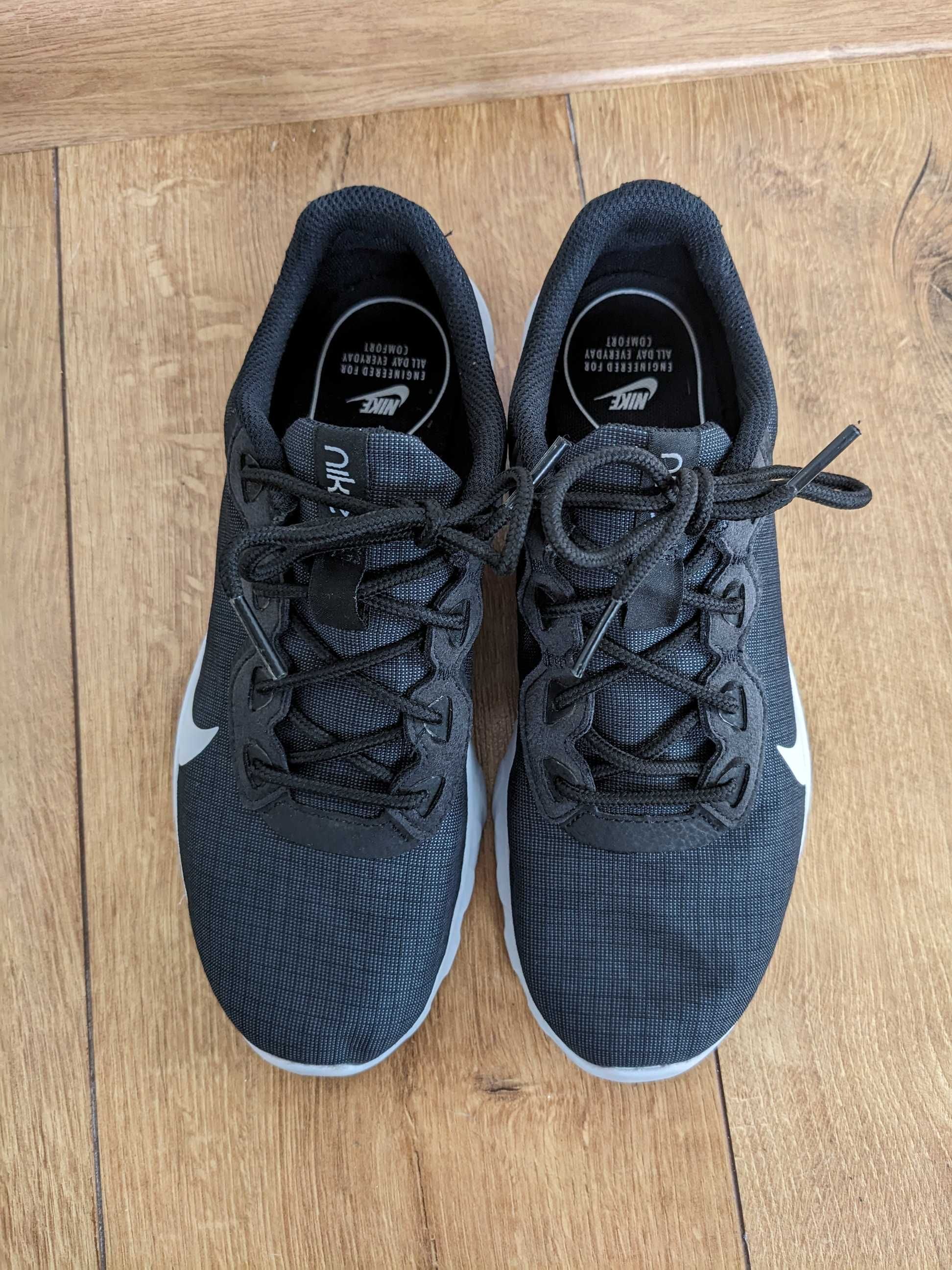 Nike Explore Strada rozmiar 38 Kielce OLX.pl