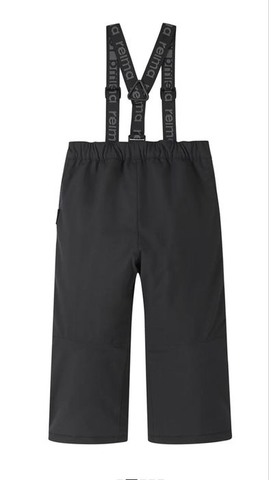 Зимові штани Reimatec від Reima