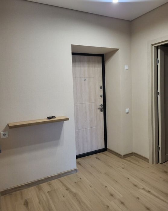 Оренда 1 к квартири в ЖК Волошковий