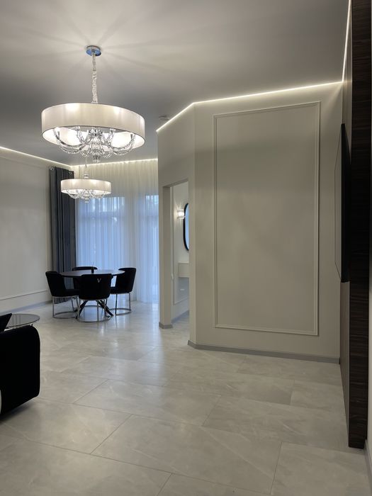 Продам дом с ремонтом Дача Ковалевского