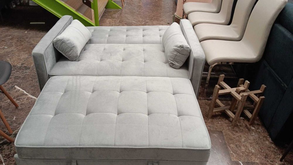 LIQUIDAMOS SOFAS CAMA NOVOS ENVIO GRATUITO PAGA NA ENTREGA