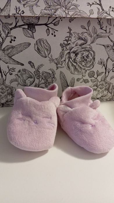 ubranka dla dziewczynki rozm glownie 74