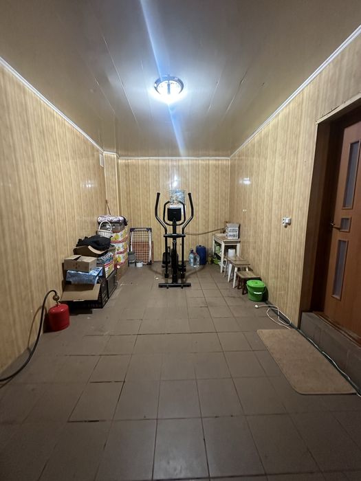 Продам отдельную часть дома ул Провадийская