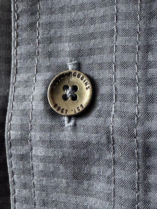 Koszula Royal Robbins Mojave Pucker Dry