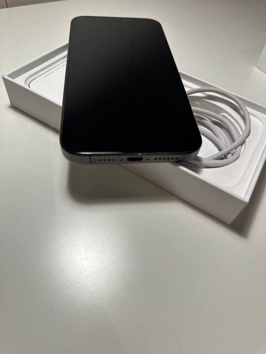Продам Iphone 15 Pro Max 256 Gb