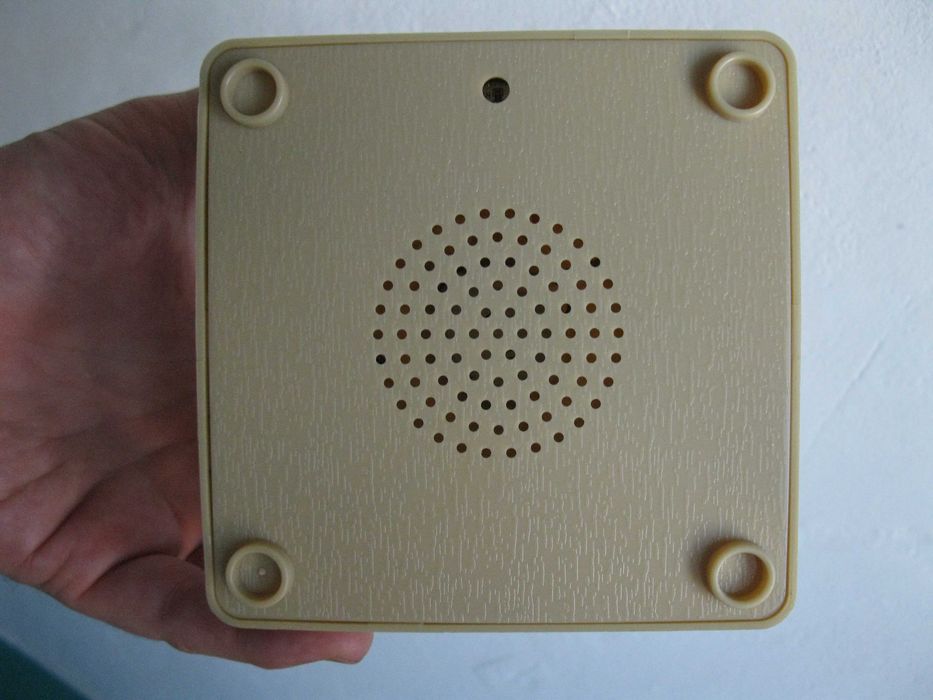 Проектор КУБ Настольная  лампа с эффектом водяной волны ночник