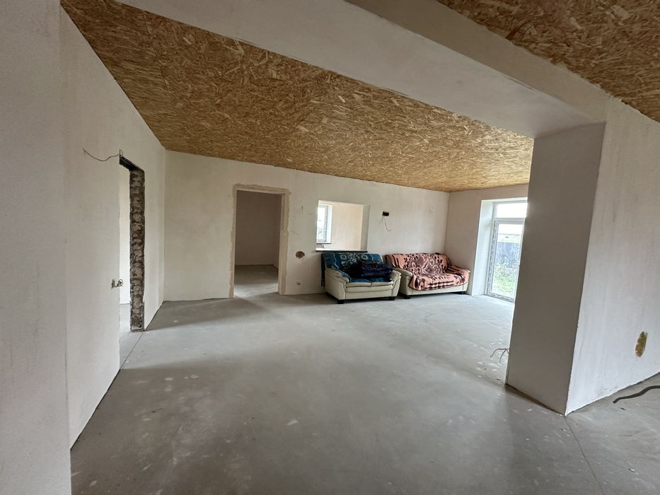 Продам будинок м Рожище