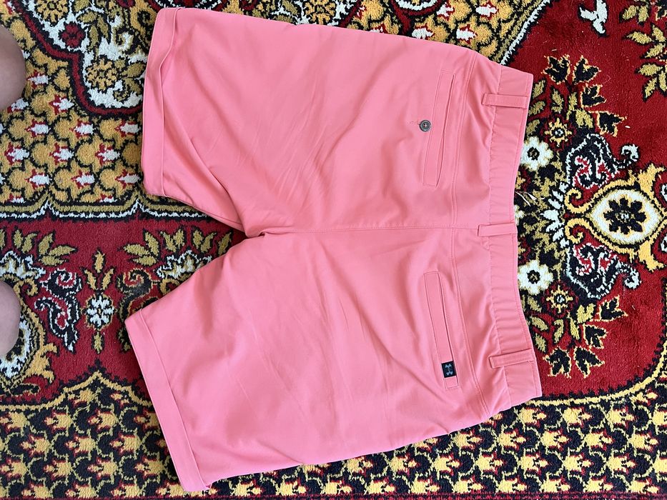 Бриджи Under armour