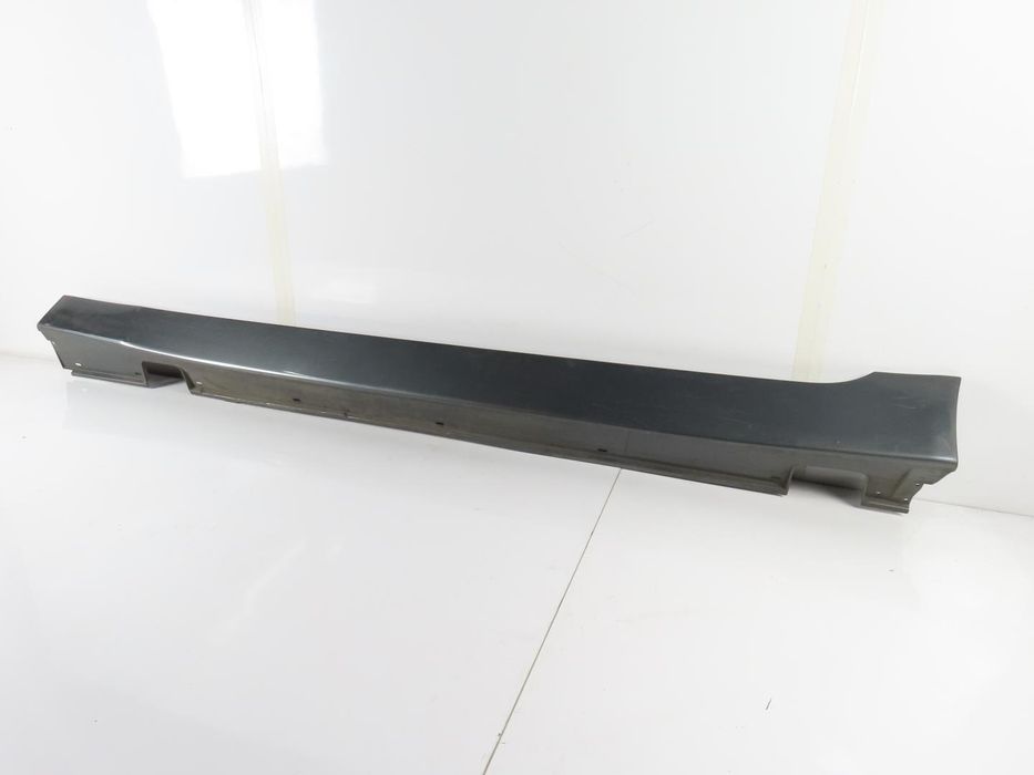 Embaladeira Bmw 5 Ref: 51717066221 2001 - 2010