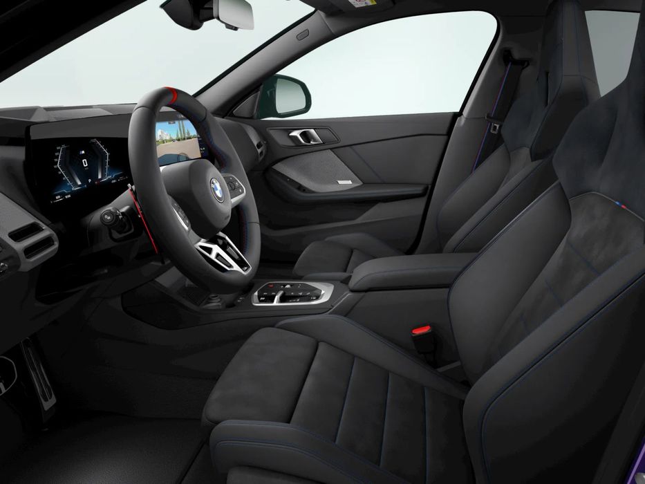BMW Seria 2