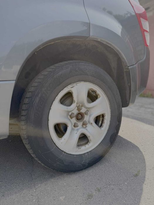 Продам авто для військових