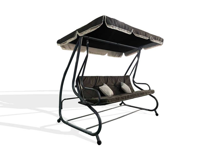 ГОЙДАЛКА КАЧЕЛЯ | розпродаж |  акція |  гарантія 24 міс| від