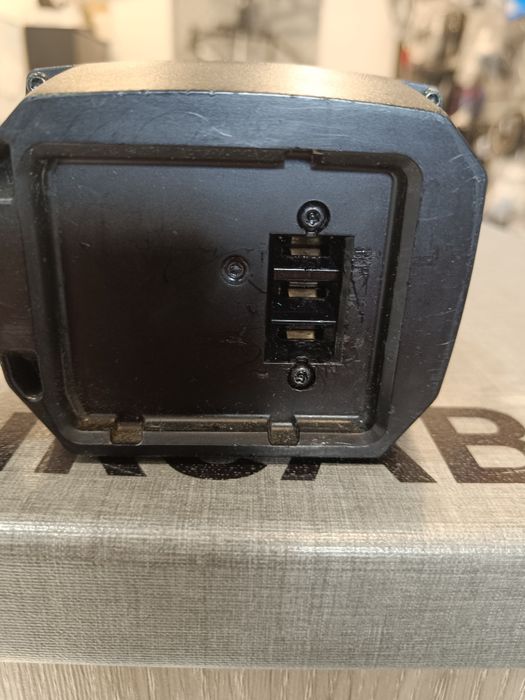 Bateria YAMAHAPASB2; B94-20 , 400 Wh/36V - 27