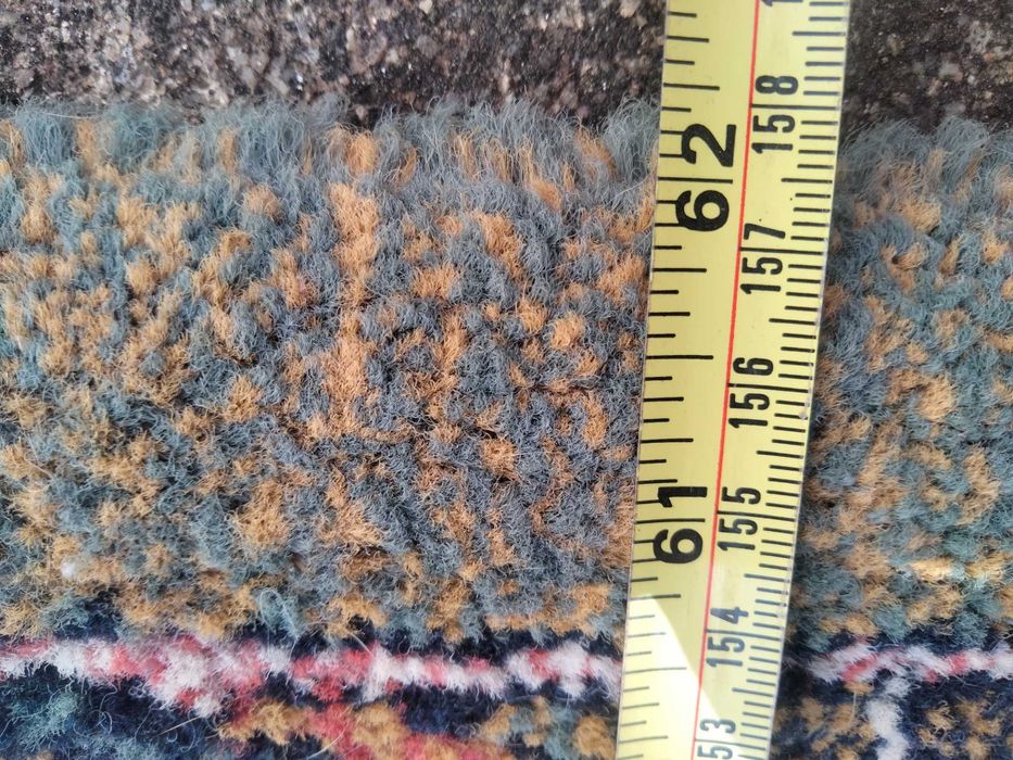 Tapete (boa qualidade)