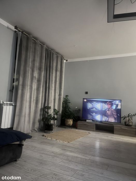 Zdjęcie 8