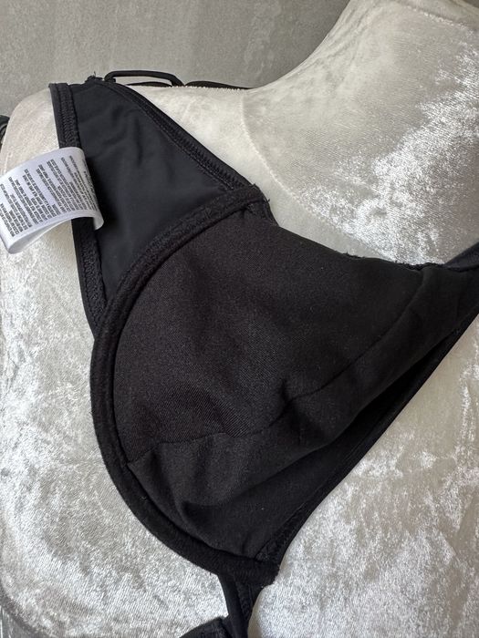 Купальник раздельный Etirel 36