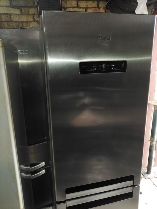 Ремонт холодильників. Не дорого м. БОЯРКА, с. Тарасовка