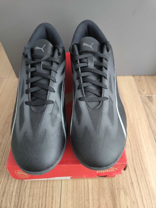 Halówki Puma Ultra Play It