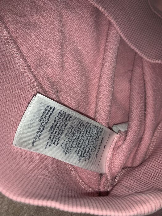 Кофта Tommy Hilfiger