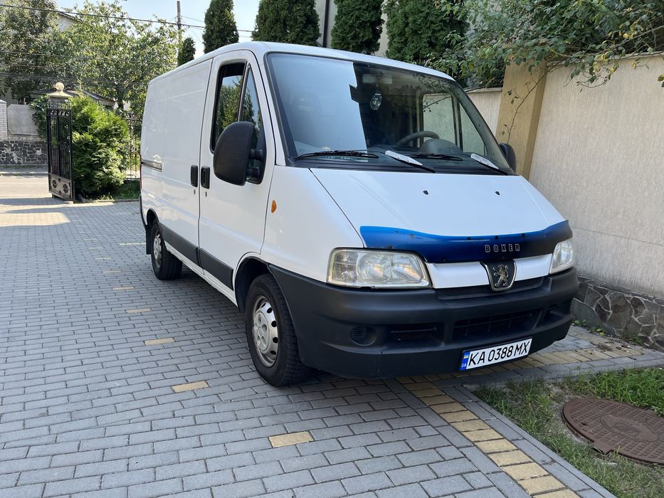 Вантажні перевезення , вантажне таксі , грузоперевозки, груз такси,бус