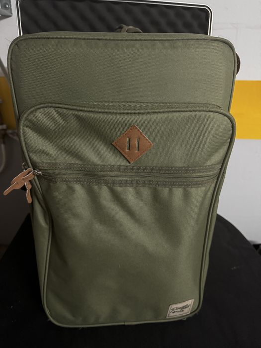 Roland EC-10 El cajon