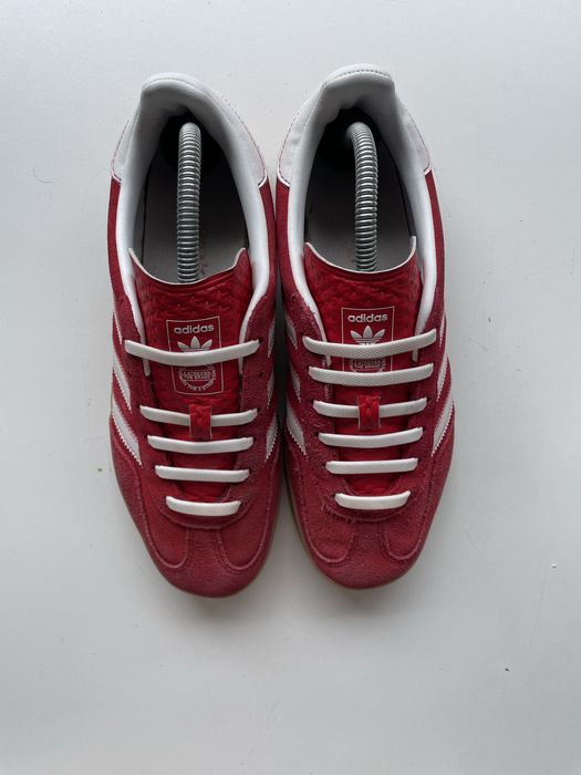 Кросівки adidas gazelle