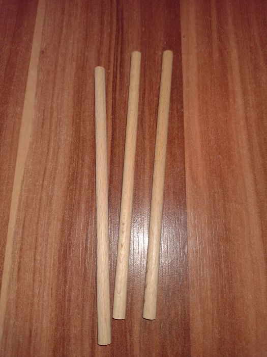 Zestaw do robienia makram