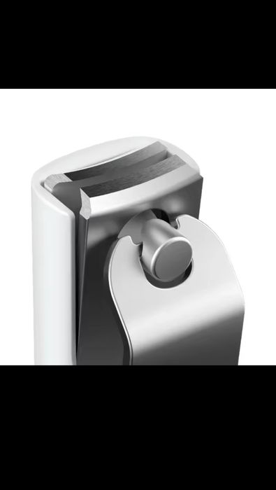 кусачки для ногтей