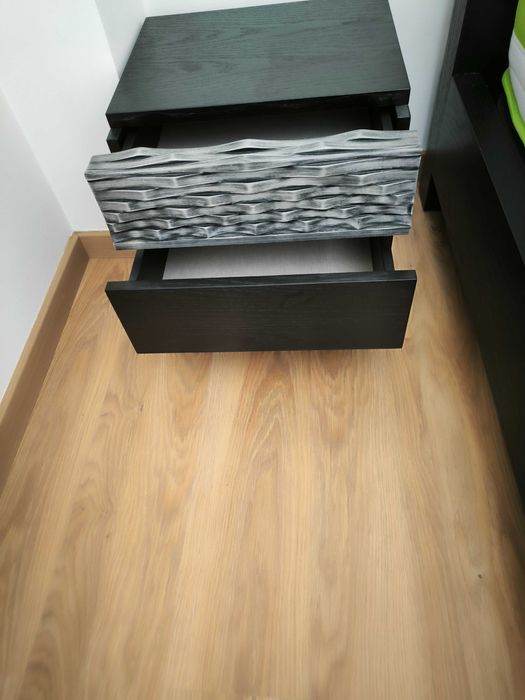 MOBILIA completa quarto de casal (nova)