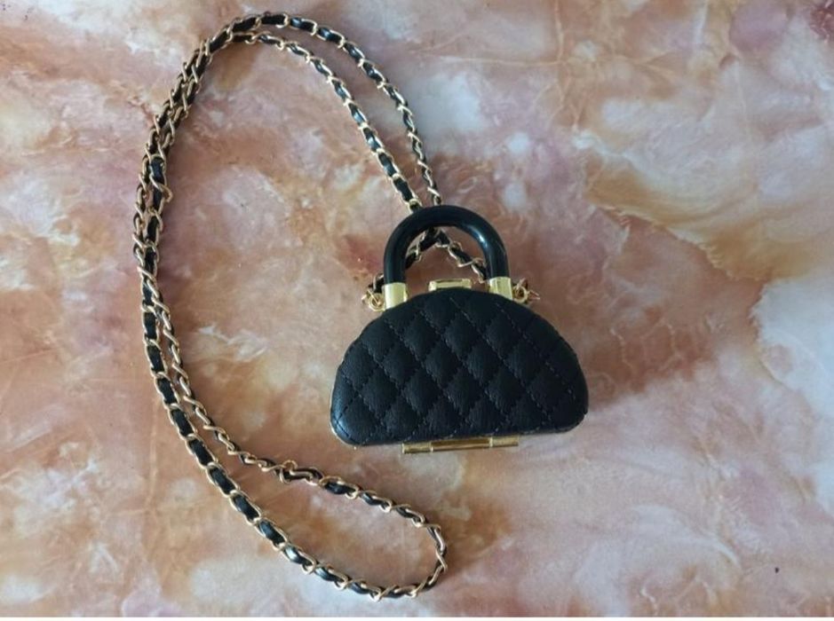 Міні аксесуар бренд