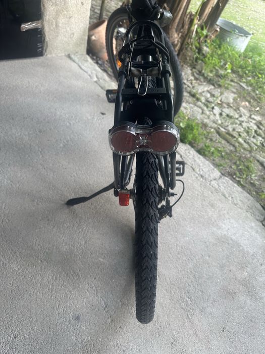 Bicicleta Kalkhoff personalisada514186208515215364
