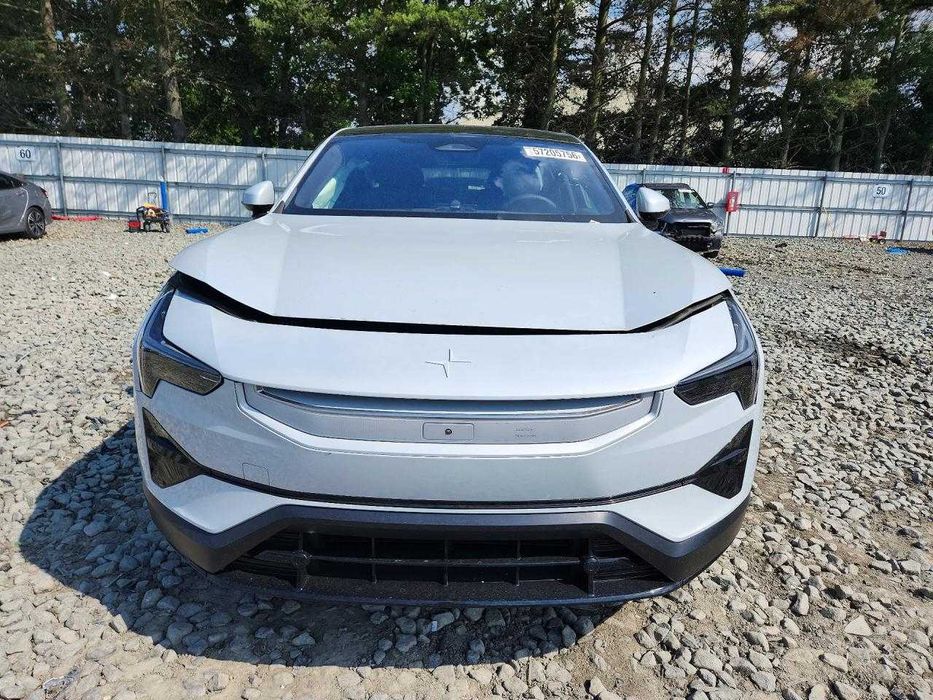 Polestar 3  Розборка Полестар 3 Запчастини до Полестара