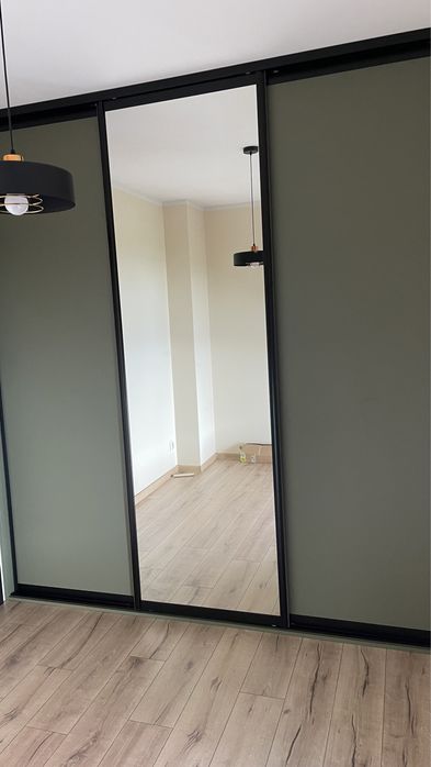 Meble na wymiar  kuchnie szafy garderoby