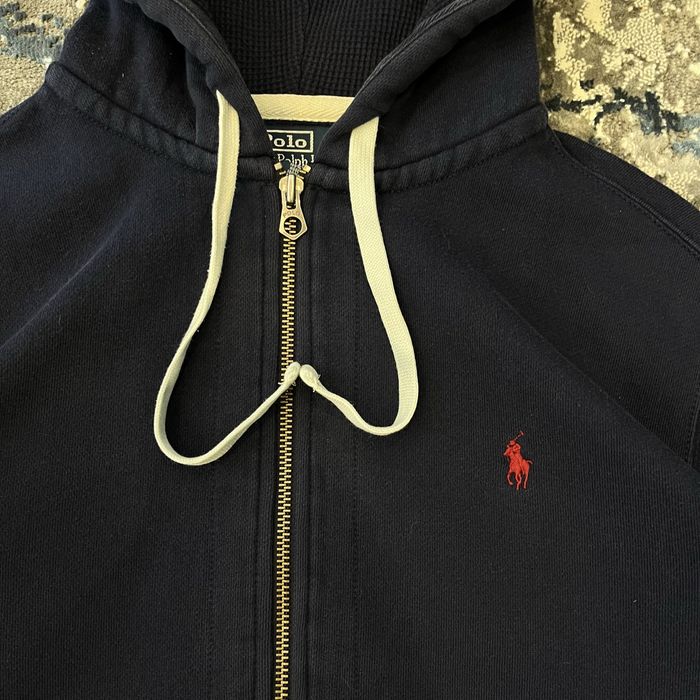 зипка поло ральф,polo ralph lauren zip hoodie,y2k,sk8,drip,streetwear