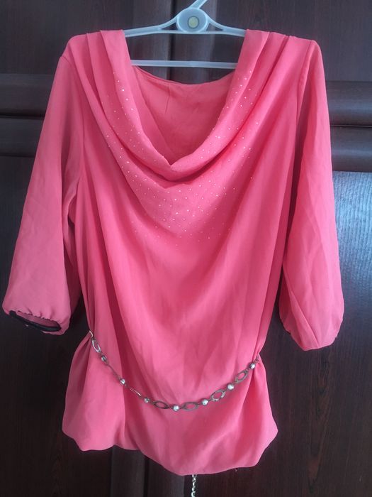 Блуза жіноча,  кофта