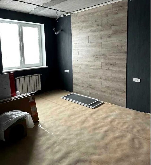 ‼️Продаётся квартира с ремонтом, выполненным на 90% ЖК Радужный‼️23115