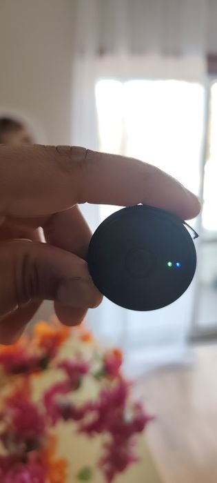 Localizador em tempo real para carro e motos e trotinetes 4g