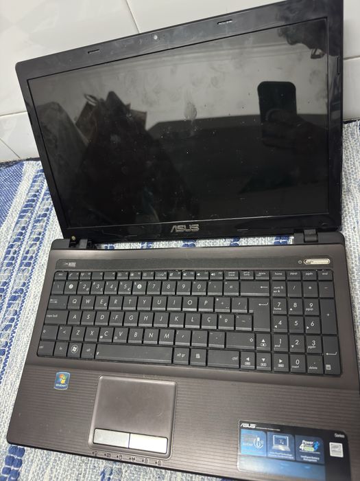 Portateis para peças64168944269955121