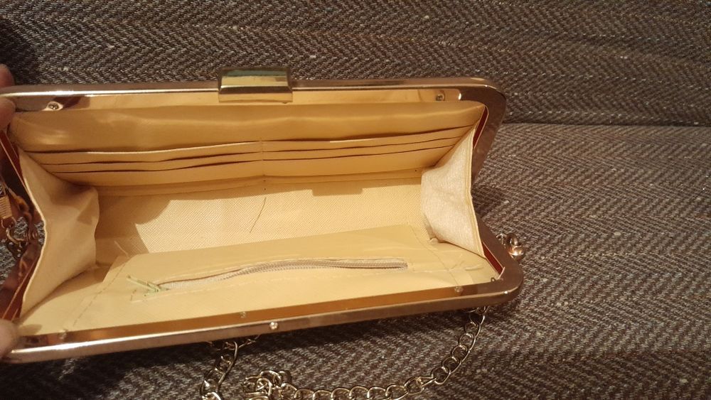 Сумки женские 2 шт