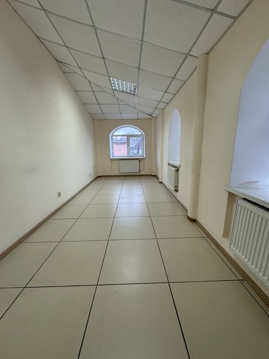 Для втілення Ваших ідей 120  кв.