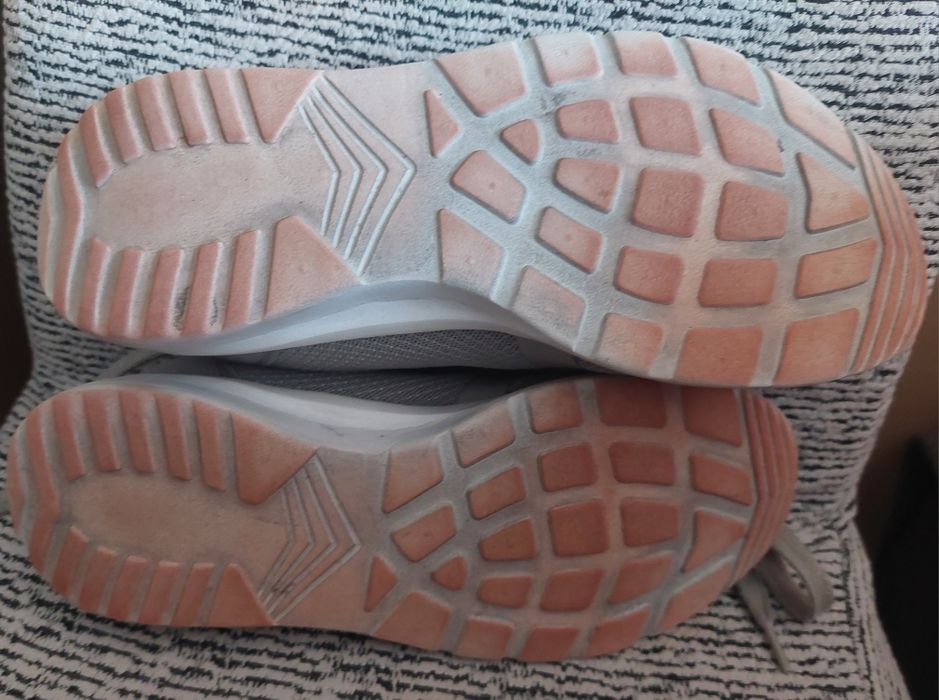 Buty sportowe rozm 37