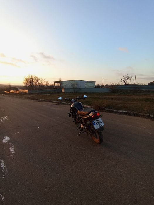 Продам keewaay rk 3