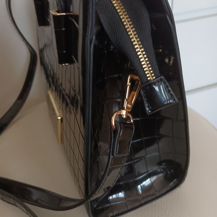 Torebka damska monnari