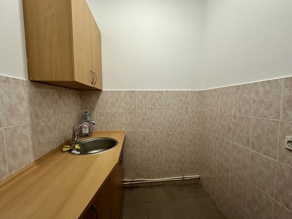 Приміщення 115м на 5 кабінетів по пр-т Грушевського ( 1 Травня), р-н Голлівуд - View 6