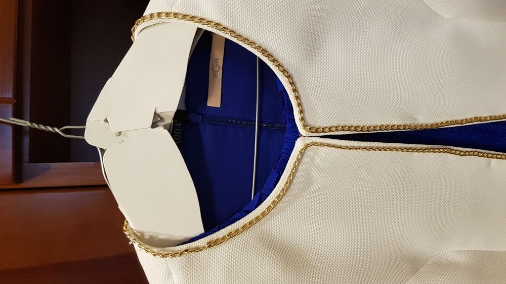 Продается женский жакет