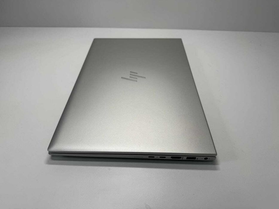 HP elitebook 850 g8 15,6" IPS FHD, i7-1185G7, 16GB, 256 ssd, ОПТ А- !