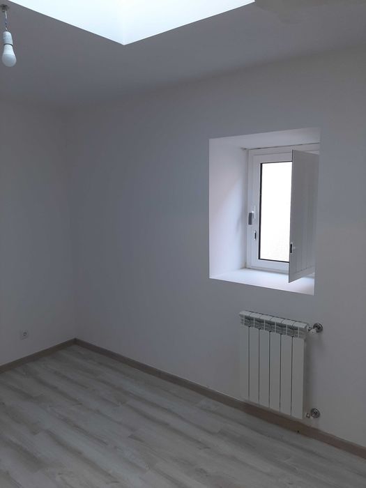Moradia T3 para Arrendamento - Ourém (Próximo de Leiria)