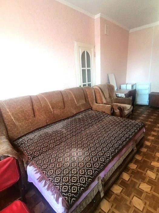 Оренда кімнати в гуртожитку. Пивзавод