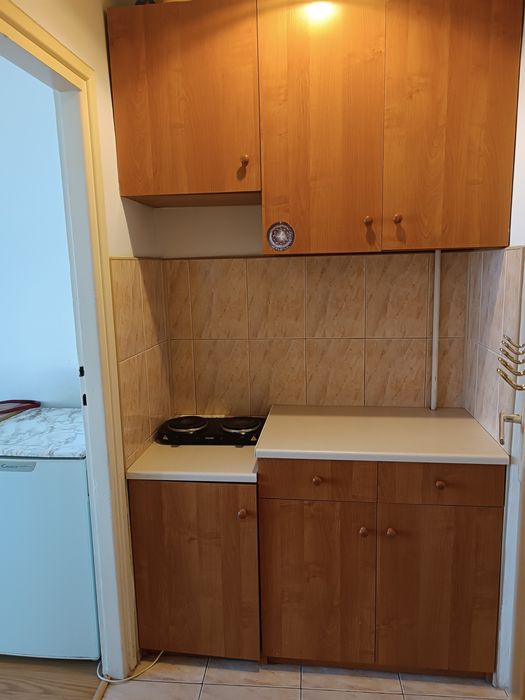 Mieszkanie Stalowa Wola