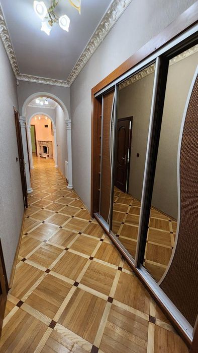 3-rooms apartment apartment by the address st. Staroznesenska ul (area 92 m²) - Atlanta.ua - photo 10